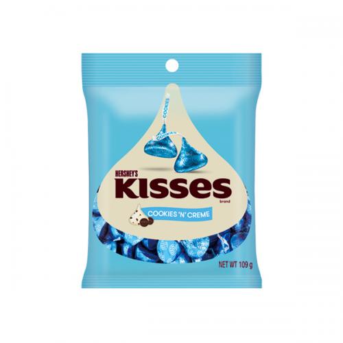 チョコレート