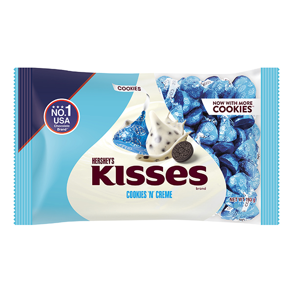 チョコレート