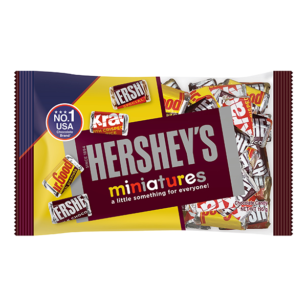 チョコレート