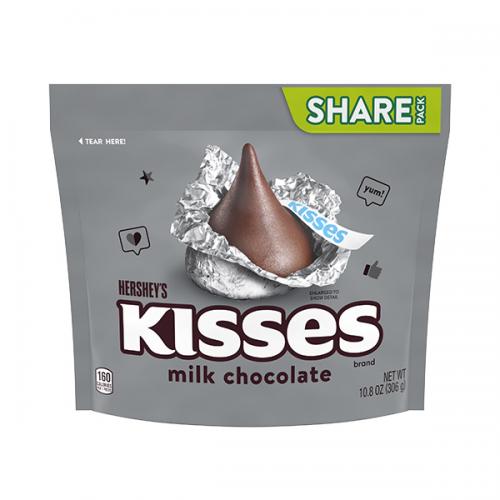 チョコレート