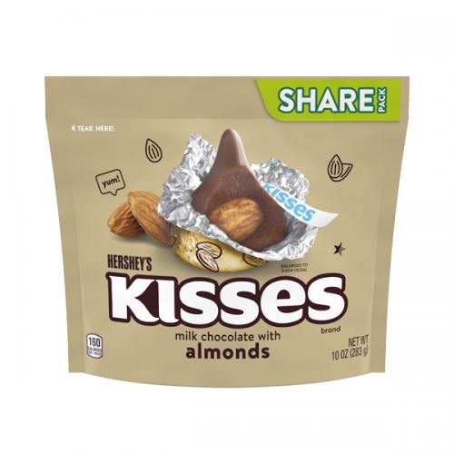 チョコレート