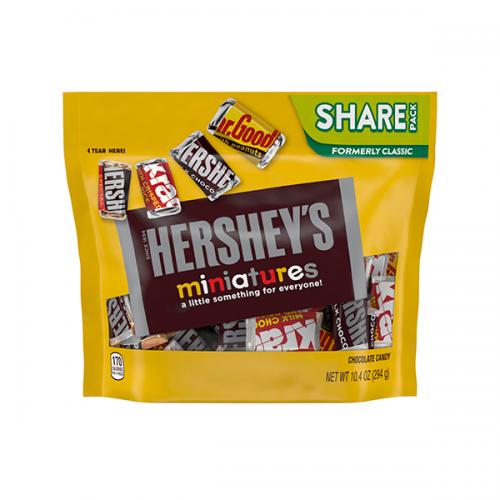 チョコレート