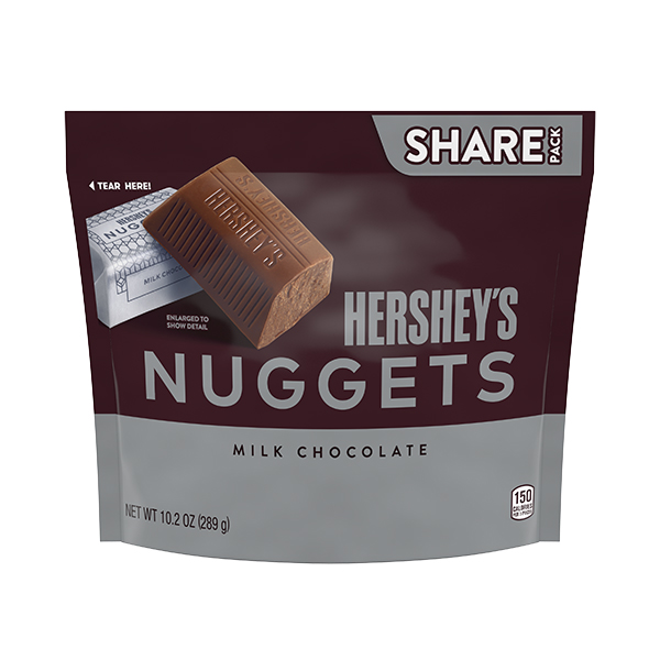 チョコレート