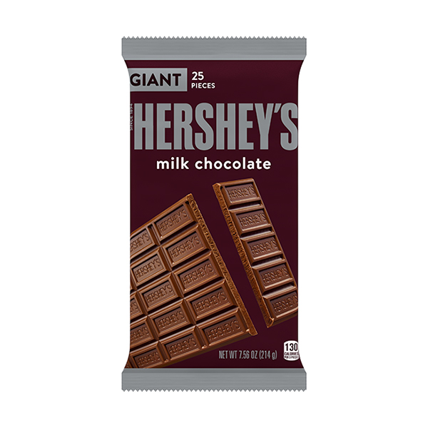 チョコレート