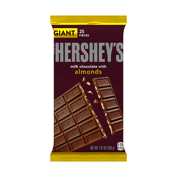 チョコレート