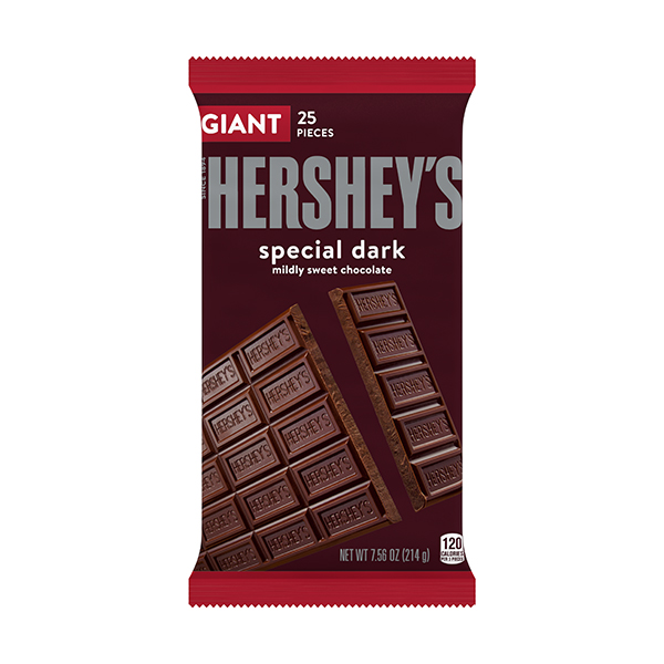 チョコレート