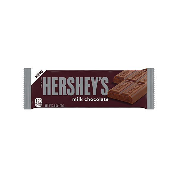 チョコレート