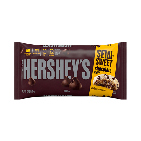 チョコレート