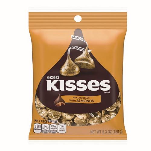 チョコレート