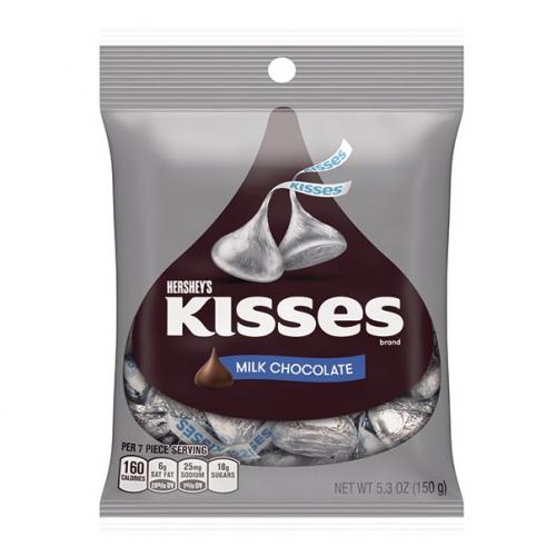 チョコレート
